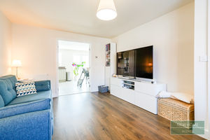 Photo 15- click for photo gallery